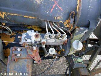 deutz-1466034-48051637
