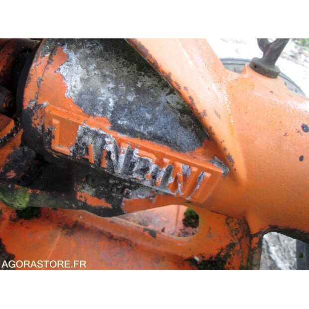 Deutz-48051638