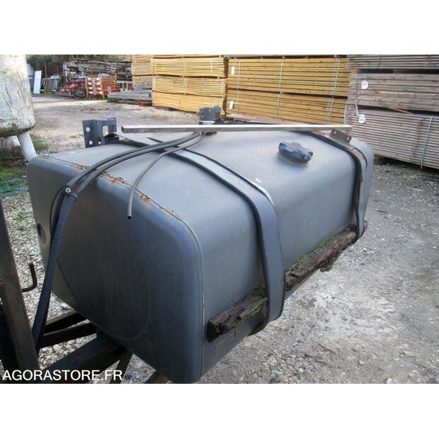 Deutz-48051639