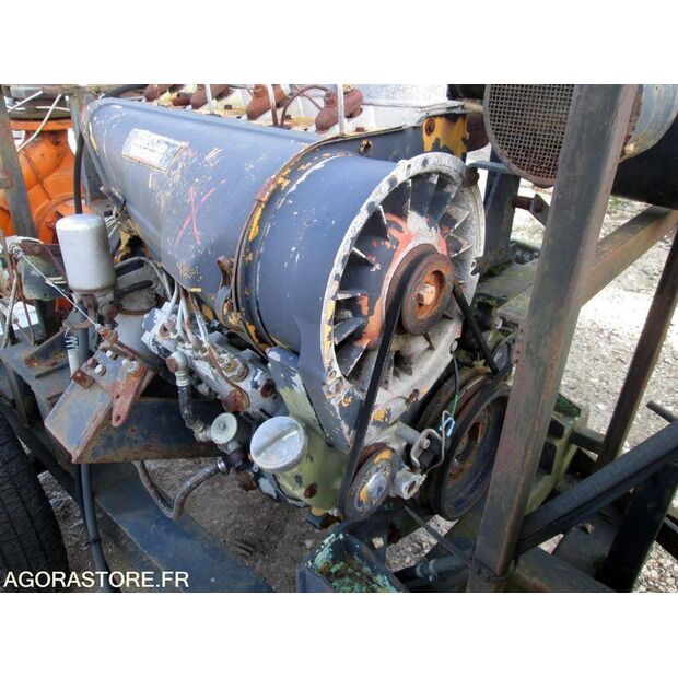 Deutz-48051640