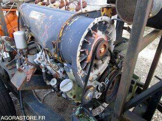 deutz-1466034-48051640