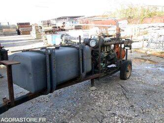 deutz-1466034-48051643