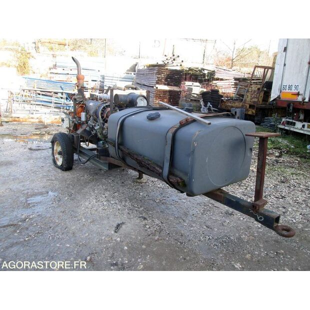 Deutz-48051644