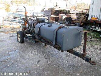deutz-1466034-48051644