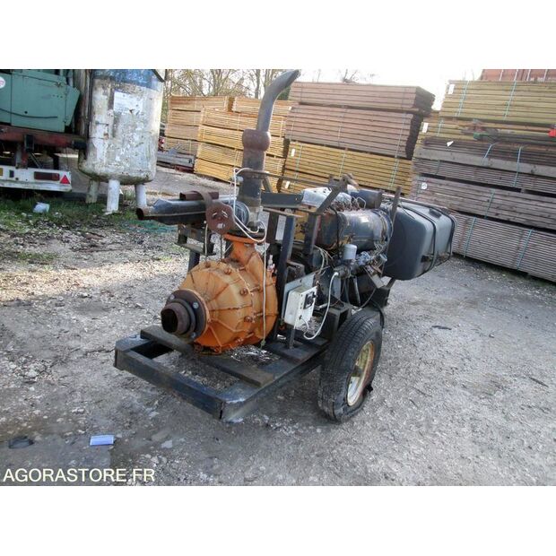 Deutz-48051645