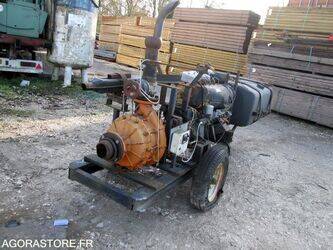 deutz-1466034-48051645