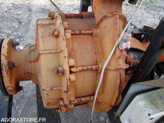 deutz-1466034-48051646