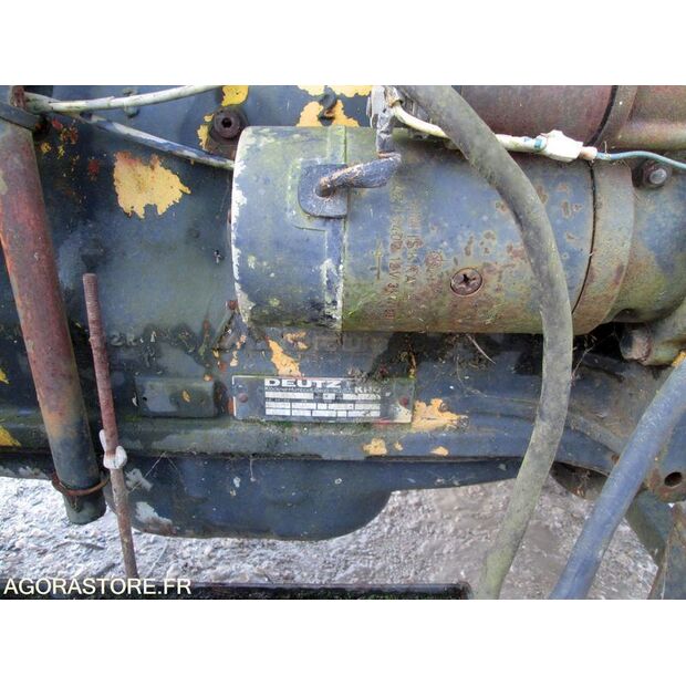 Deutz-48051647