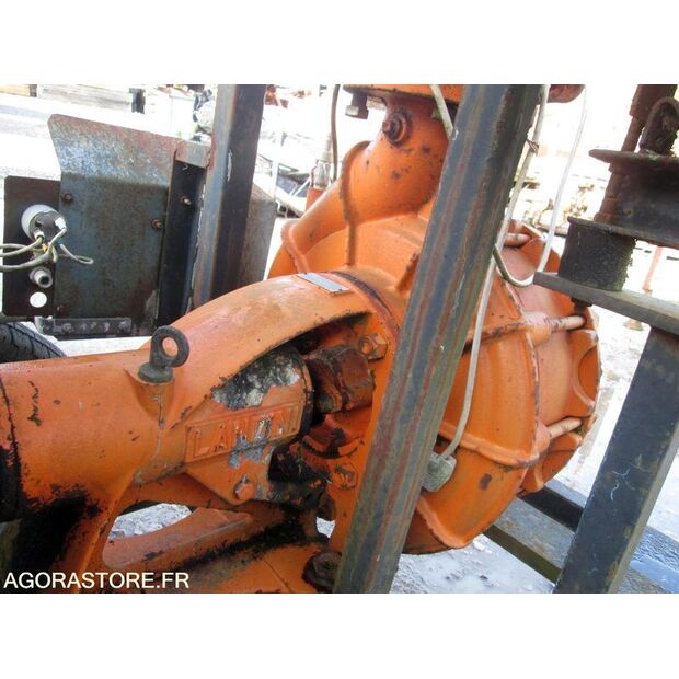Deutz-48051648
