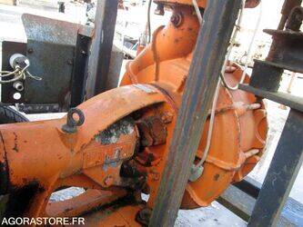 deutz-1466034-48051648