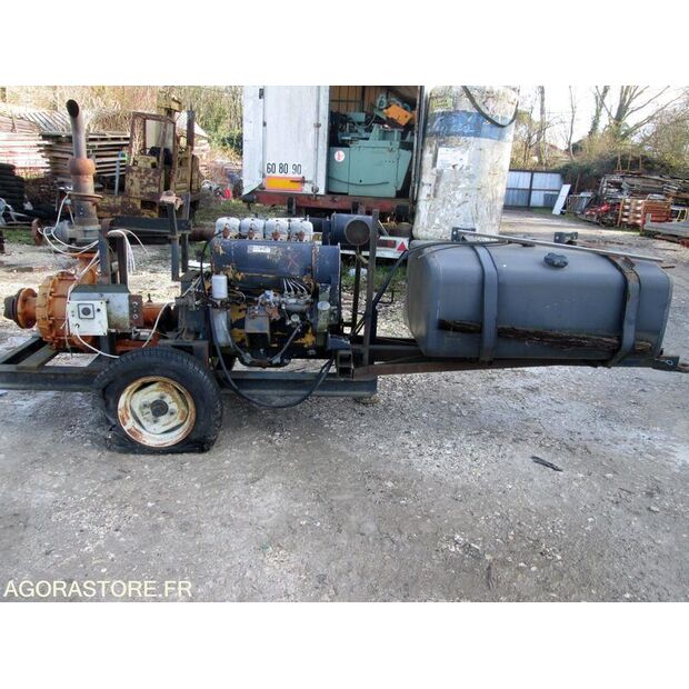 Deutz-48051650
