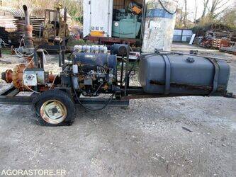 deutz-1466034-48051650