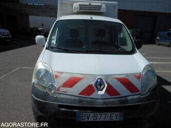 2011-renault-kangoo-1466043-48051804