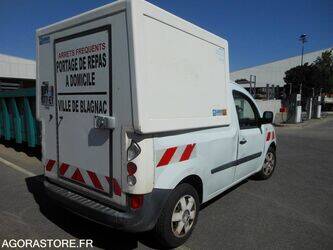 2011-renault-kangoo-1466043-48051806