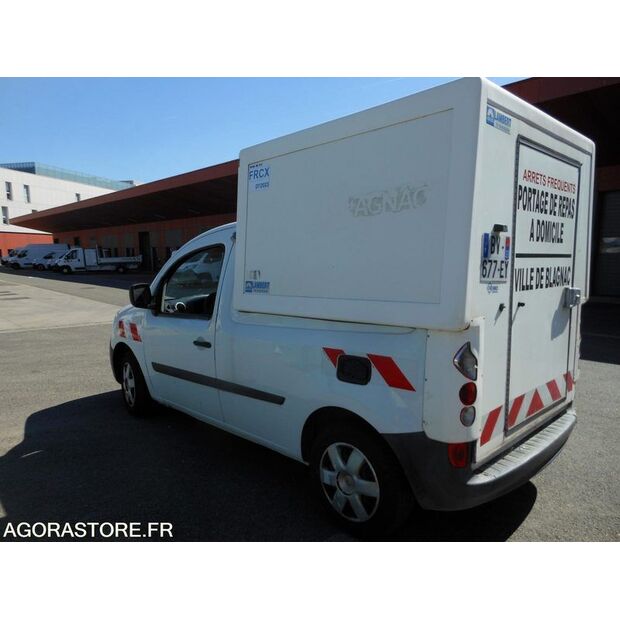 2011 Renault Kangoo-48051808