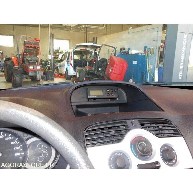 2011 Renault Kangoo-48051814