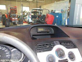 2011-renault-kangoo-1466043-48051814