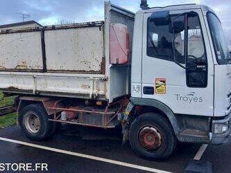 1997-iveco-80e15-1466045-48051831