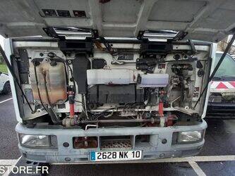 1997-iveco-80e15-1466045-48051832