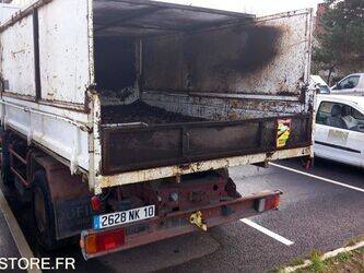 1997-iveco-80e15-1466045-48051834
