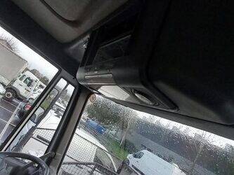 1997-iveco-80e15-1466045-48051839