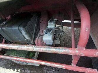 1997-iveco-80e15-1466045-48051841
