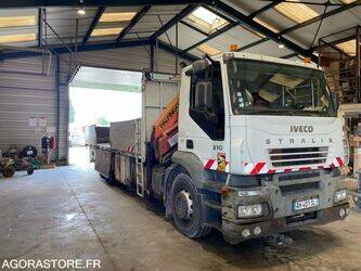 2005-iveco-260s31-1466047-48051858