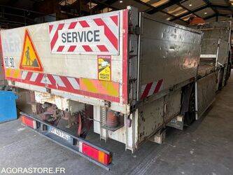 2005-iveco-260s31-1466047-48051859