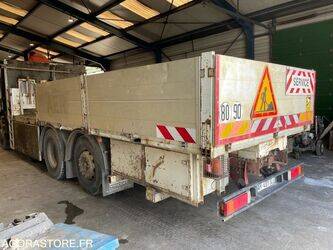 2005-iveco-260s31-1466047-48051860