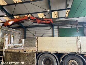 2005-iveco-260s31-1466047-48051861