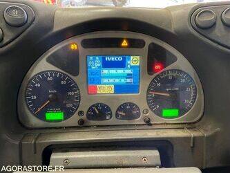 2005-iveco-260s31-1466047-48051863