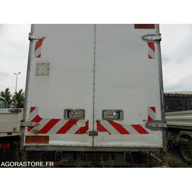 2003 Renault Master-48051876