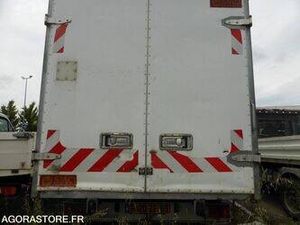 2003-renault-master-1466049-48051876