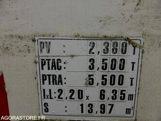 2003-renault-master-1466049-48051877