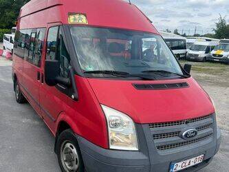 2012-ford-transit-1466055-48051972