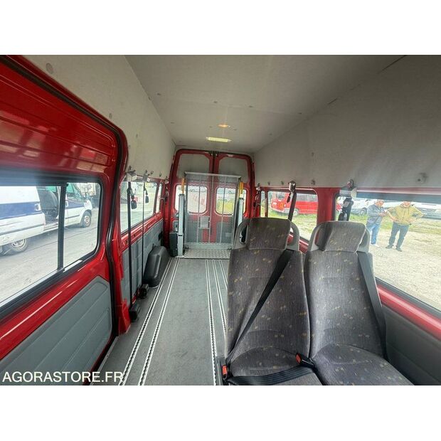 2012 Ford TRANSIT-48051973