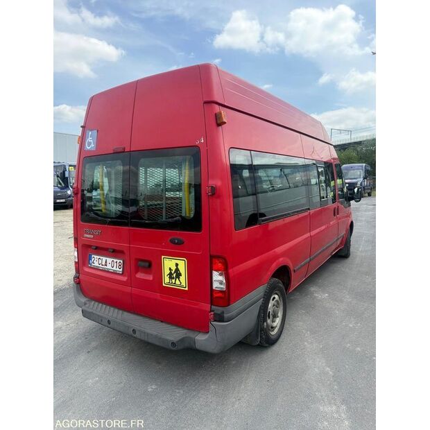 2012 Ford TRANSIT-48051974