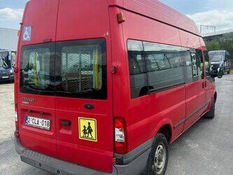 2012-ford-transit-1466055-48051974