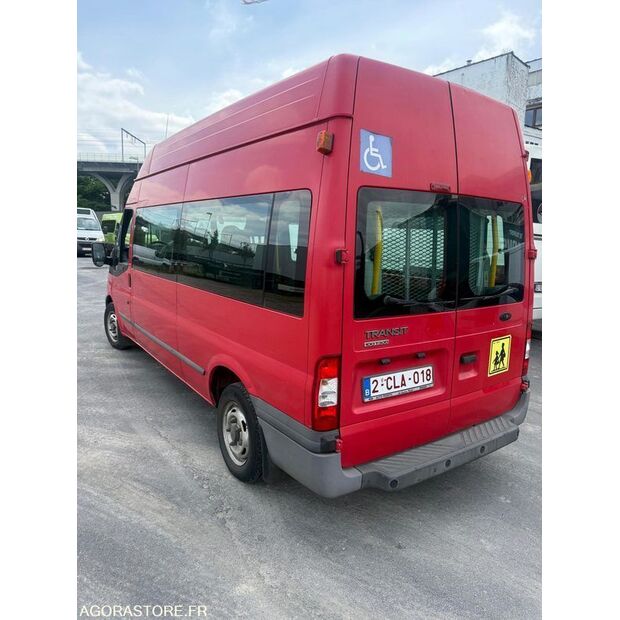 2012 Ford TRANSIT-48051975