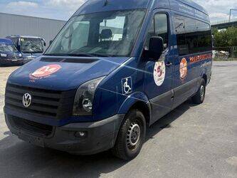 2016-volkswagen-crafter-1466056-48051995
