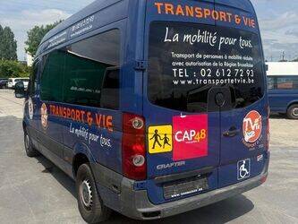 2016-volkswagen-crafter-1466056-48051996