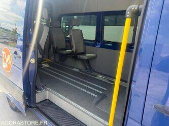 2016-volkswagen-crafter-1466056-48051998
