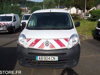 2009-renault-kangoo-1466057-48052021
