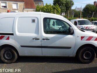 2009-renault-kangoo-1466057-48052022
