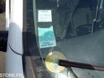 2009-renault-kangoo-1466057-48052023
