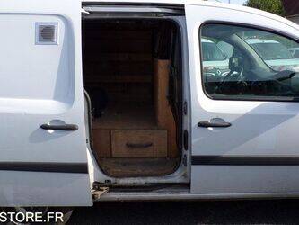2009-renault-kangoo-1466057-48052024