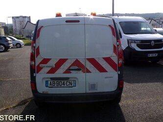 2009-renault-kangoo-1466057-48052025