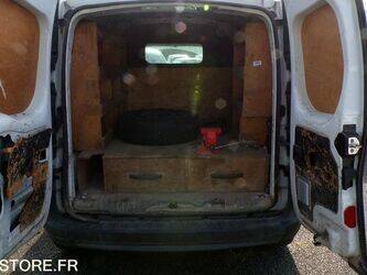 2009-renault-kangoo-1466057-48052026