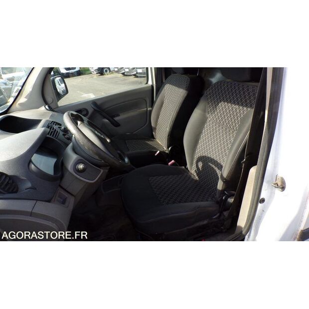 2009 Renault Kangoo-48052027