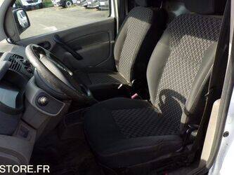 2009-renault-kangoo-1466057-48052027